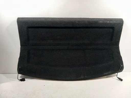 Hoedenplank Peugeot 3008