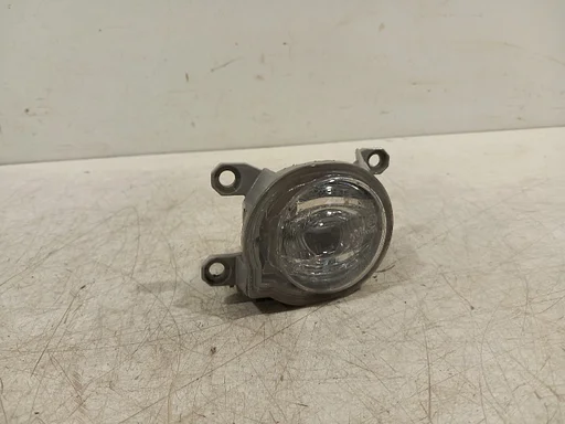 Mistlamp links Suzuki Swace