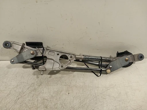 Ruitenwisser mechaniek voor Suzuki Swace
