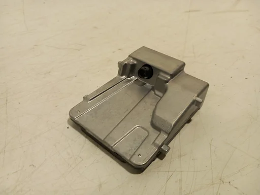 Camera voor Suzuki Swace