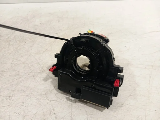 Sleepring Suzuki Swace