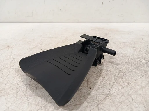 Camera voor BMW 2 serie