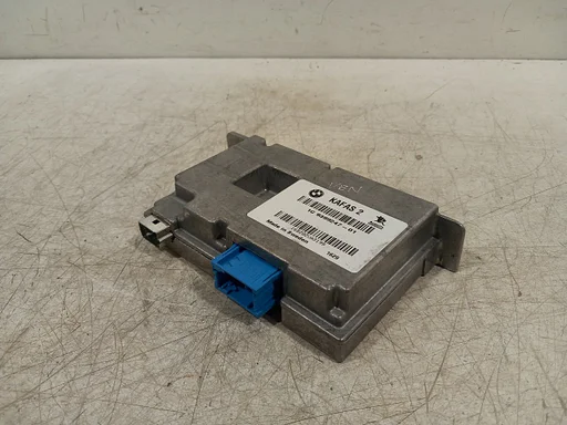 Computer BMW 2 serie