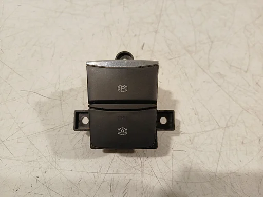 Handremschakelaar Ford Focus