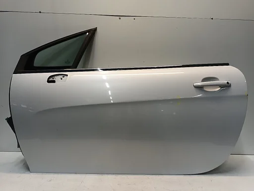 Portier links voor Peugeot 308