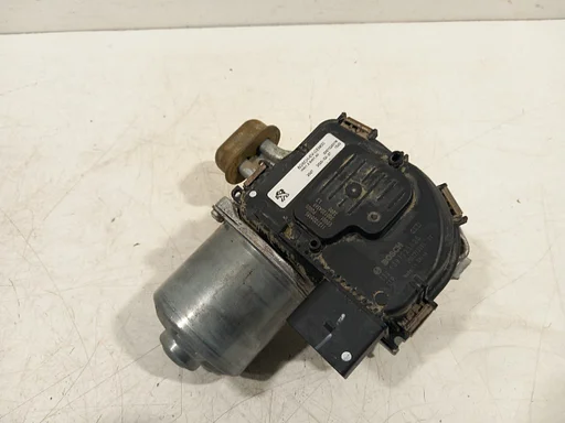 Ruitenwissermotor voor Peugeot 3008