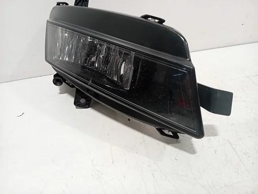 Mistlamp rechts Volkswagen Golf