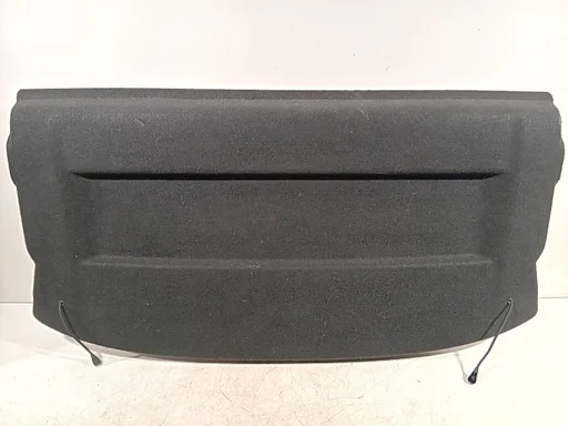 Hoedenplank Peugeot 308