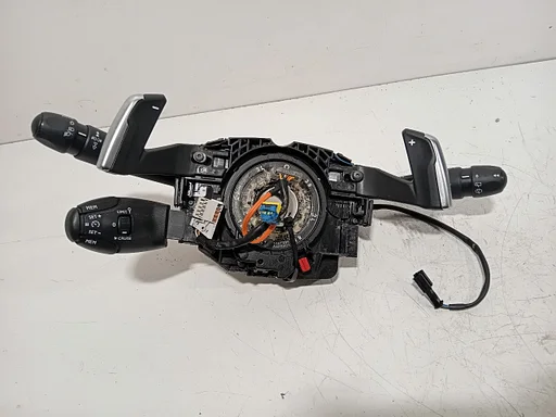 Combischakelaar Peugeot 308