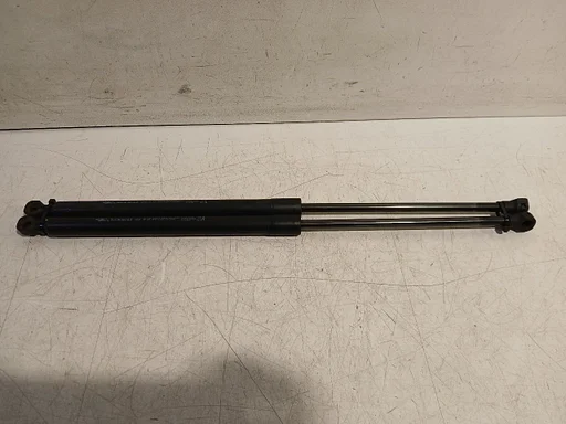 Gasdrukveer Renault Mégane