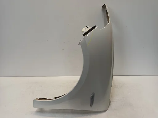 Voorscherm links Lancia Ypsilon