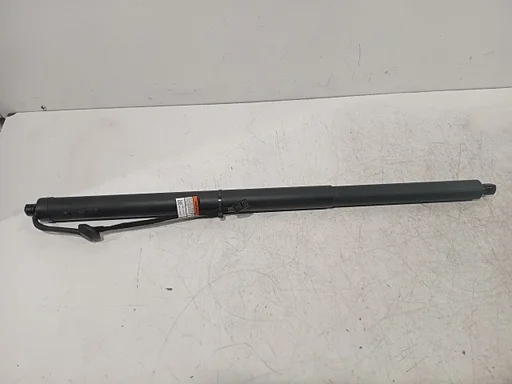 Gasdrukveer rechts achter Lynk & Co 01