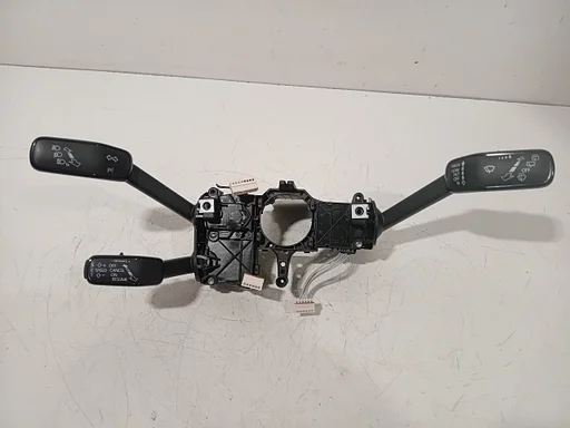 Combischakelaar Skoda Karoq