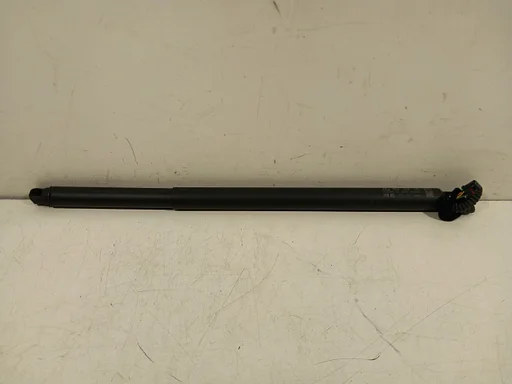 Gasdrukveer rechts achter Skoda Karoq