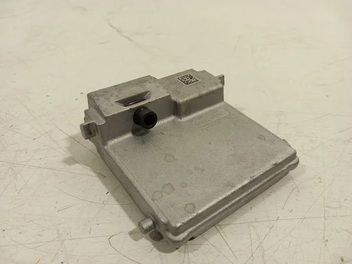 Camera voor Lynk & Co 01