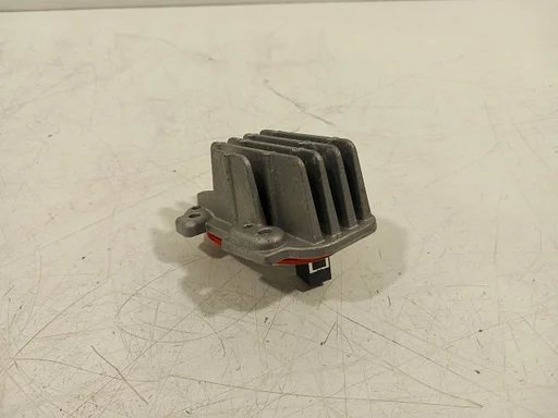 Computer verlichting Lynk & Co 01