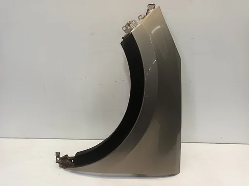 Voorscherm links Kia Sportage