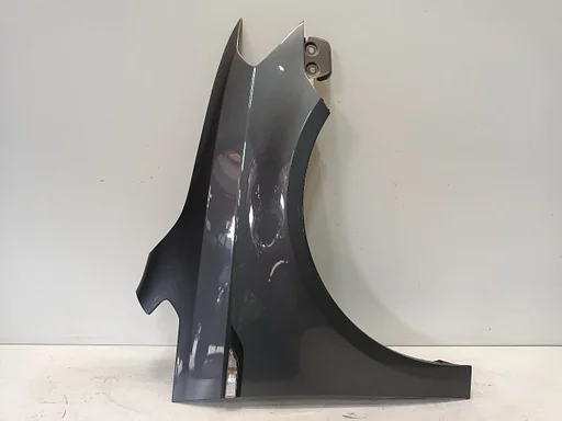 Voorscherm rechts Volkswagen Caddy