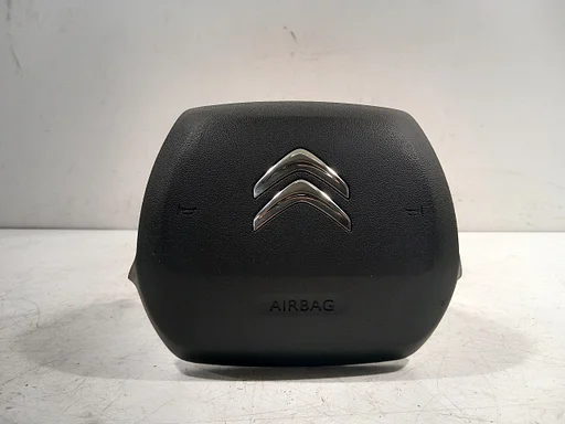 Airbag stuur Citroën C4