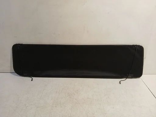 Hoedenplank Peugeot 108