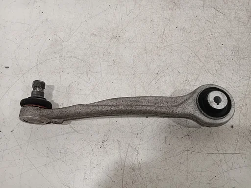 Draagarm rechts voor Audi SQ5