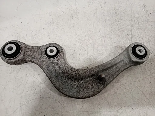 Draagarm rechts achter Audi SQ5