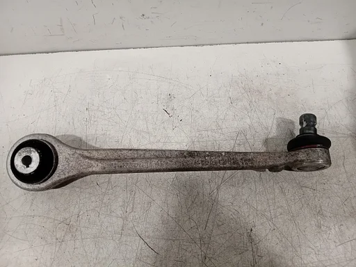 Draagarm rechts voor Audi SQ5