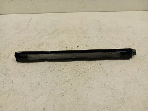 Binnenverlichting Audi SQ5