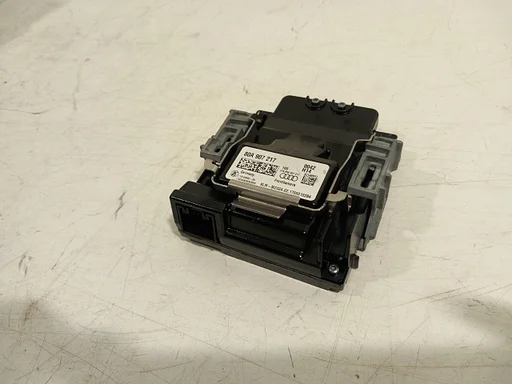 Camera voor Audi SQ5