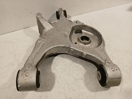 Draagarm rechts achter Renault Espace