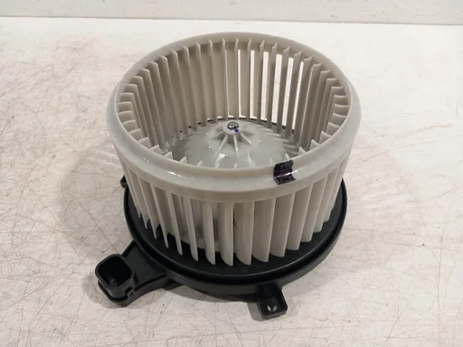 Kachel ventilator motor Renault Espace