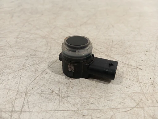 Parkeersensor Renault Espace