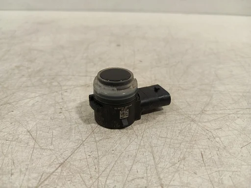 Parkeersensor Renault Espace