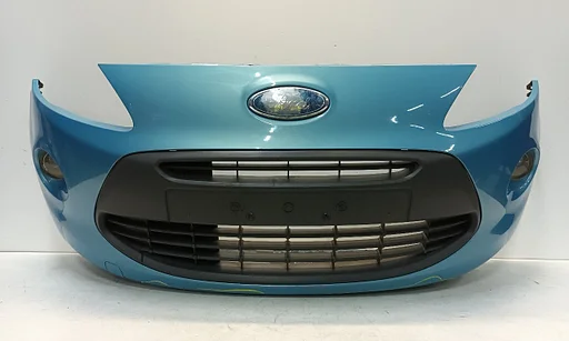 Bumper voor Ford Ka