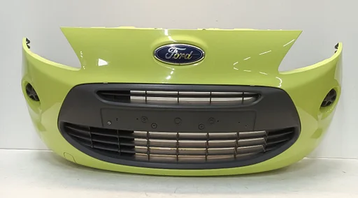 Bumper voor Ford Ka