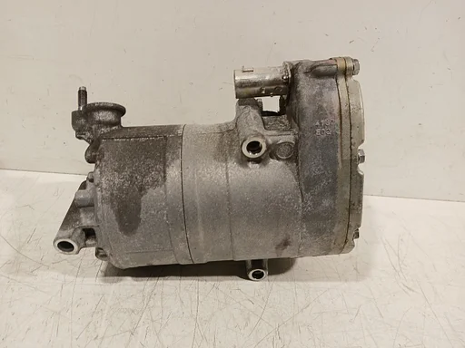 Airco pomp Lynk & Co 01