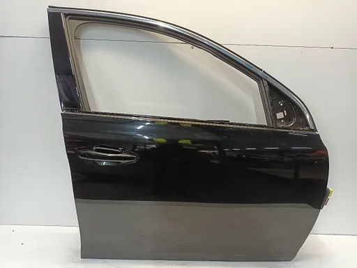 Portier rechts voor Peugeot 308