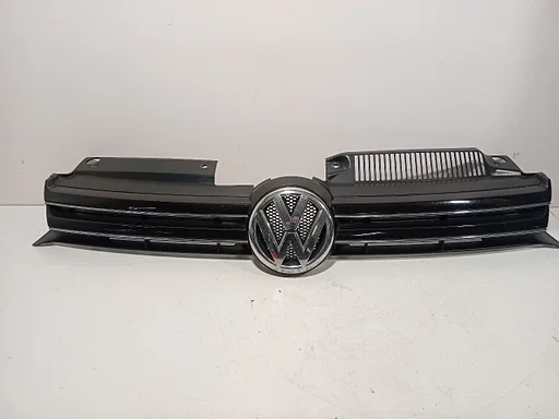 Grille Volkswagen Golf