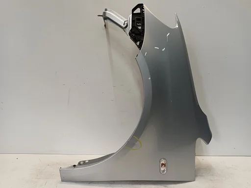 Voorscherm links Volkswagen Caddy