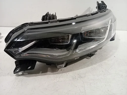 Koplamp links Renault Talisman