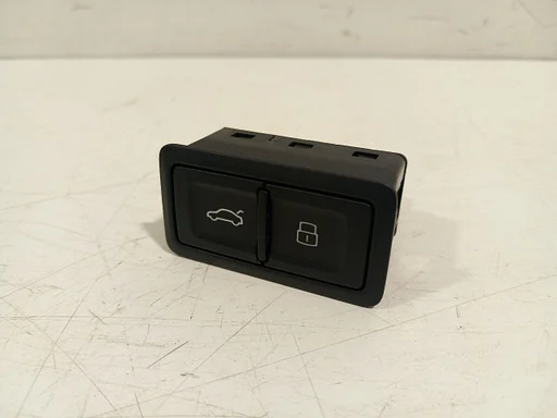 Kofferdeksel schakelaar Audi SQ5