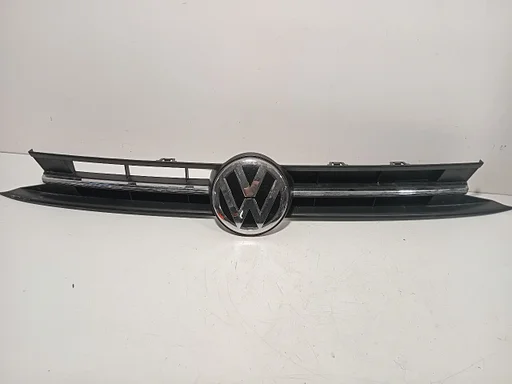 Grille Volkswagen Polo