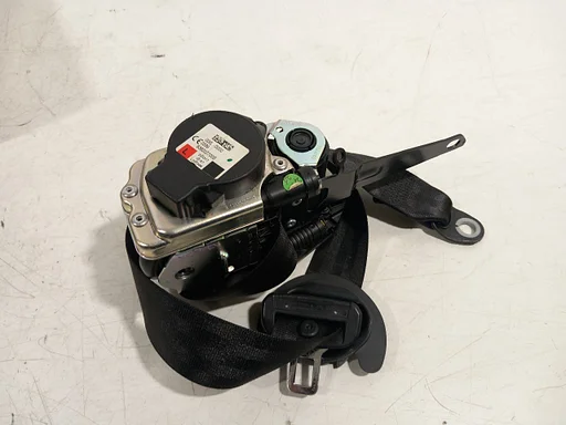 Veiligheidsgordel links voor Audi SQ5