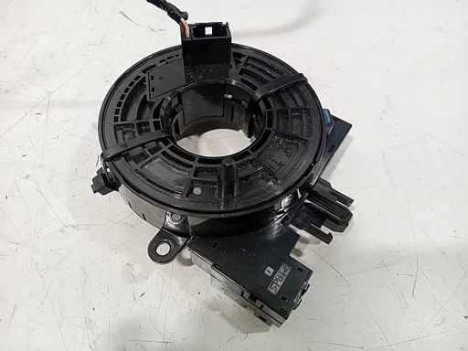 Sleepring Renault Talisman