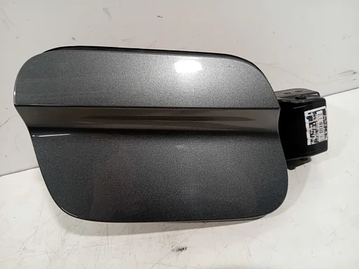 Tank klep Volkswagen Tiguan