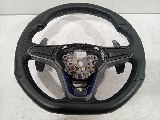 Stuur Volkswagen Golf