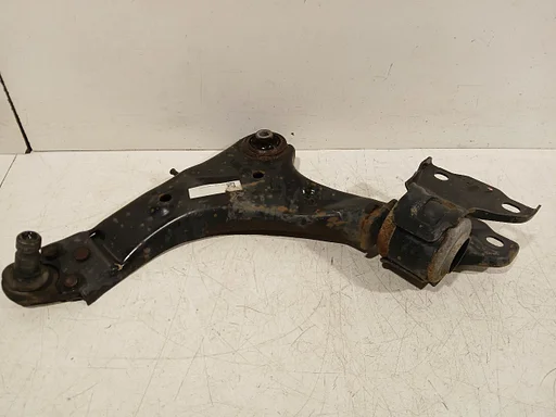 Draagarm links voor Land Rover Discovery