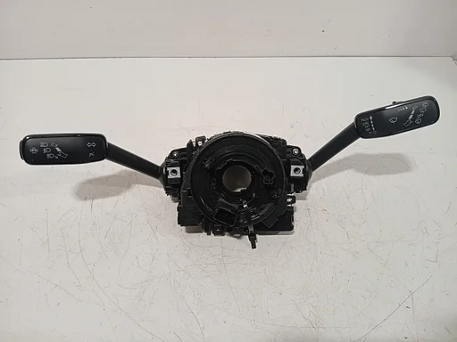 Combischakelaar Volkswagen Golf