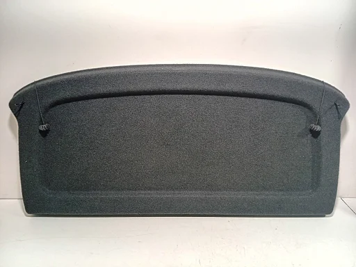 Hoedenplank Volkswagen Golf