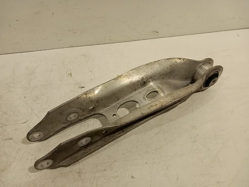 Draagarm rechts achter Audi SQ5